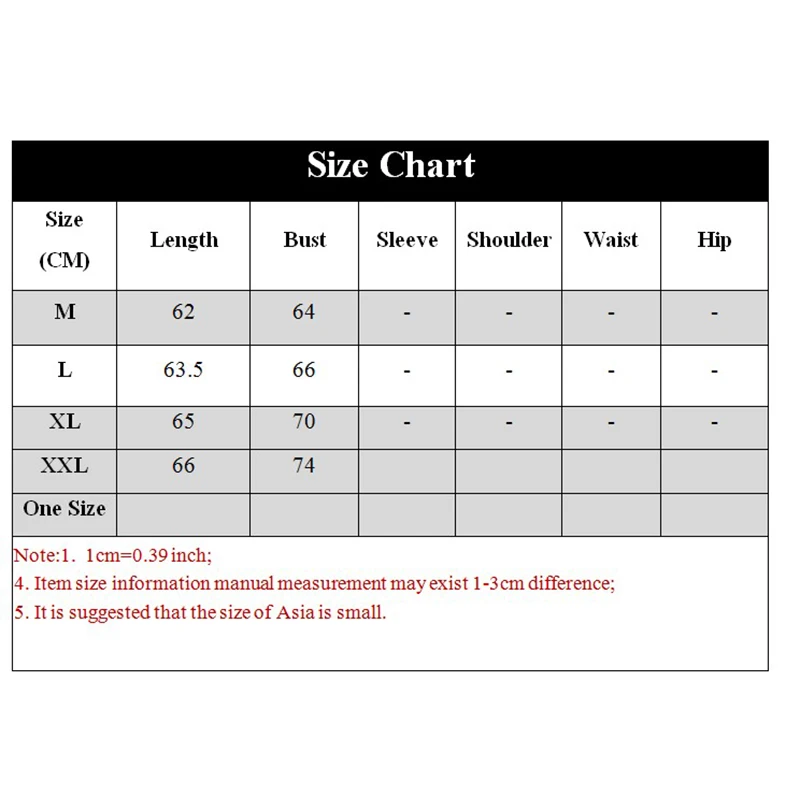 Solid Color Square Neck Tank Top Cotton Men Women Vest Fitness Sleeveless T-shirt Bodybuilding Gym T-shirts Casual Sleeveles Top