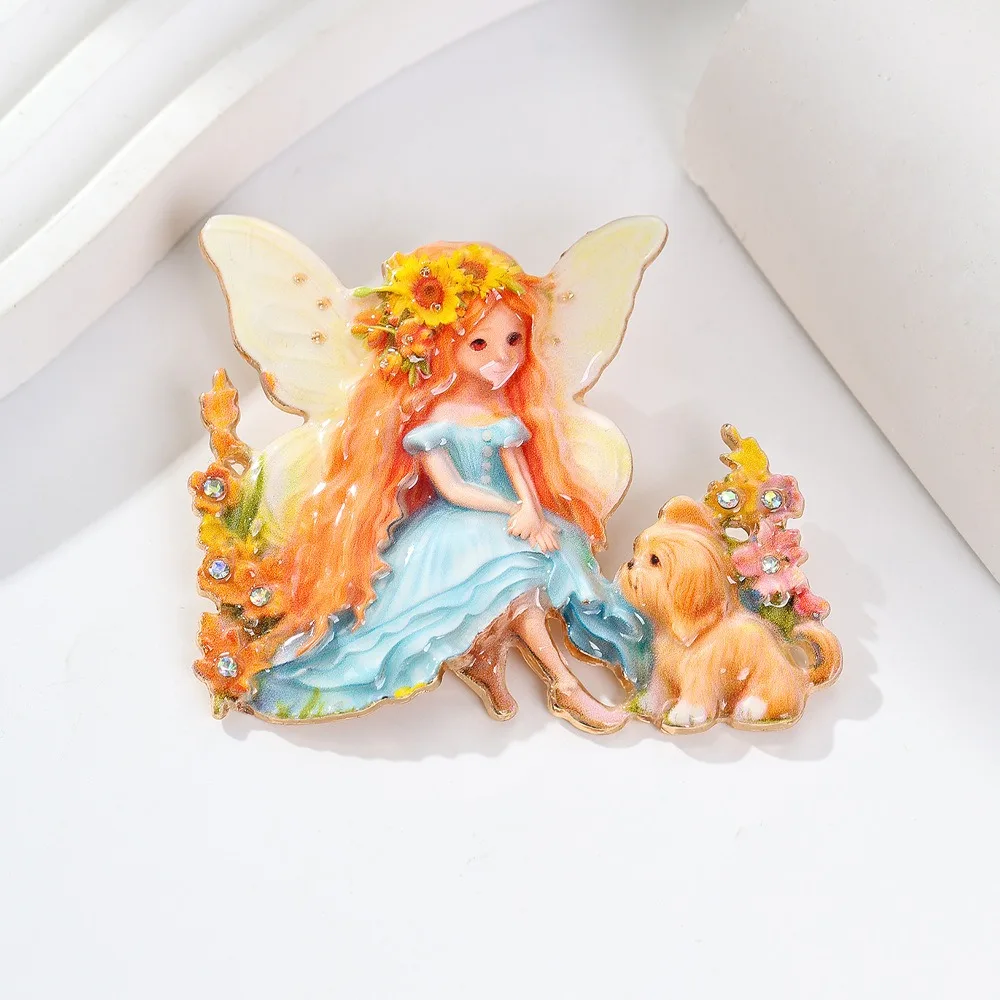 Lovely Cartoon Butt…