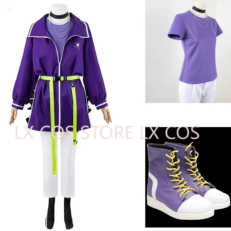 Paradox Game Live F…