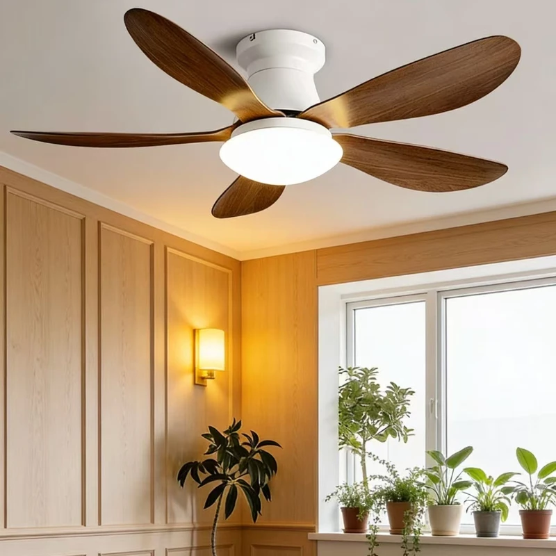 Modern Simple Led C…