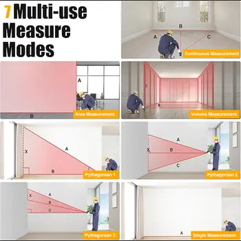 8 best sales 미틀린트 - №3