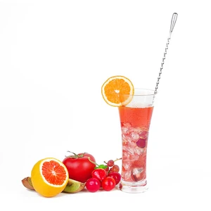 Kokteylin Nakliyecileri ve Çalkalayıcıları, Paslanmaz Çelik Sap Uzun, Barmen, Çubuk Karışımı, Toplama Seti, Aksesuarlar, Barmen, Viski, Çalkalayıcı, Bar ve Mutfak 6 Büyük satış, mikser makinesi, bira-no. 2