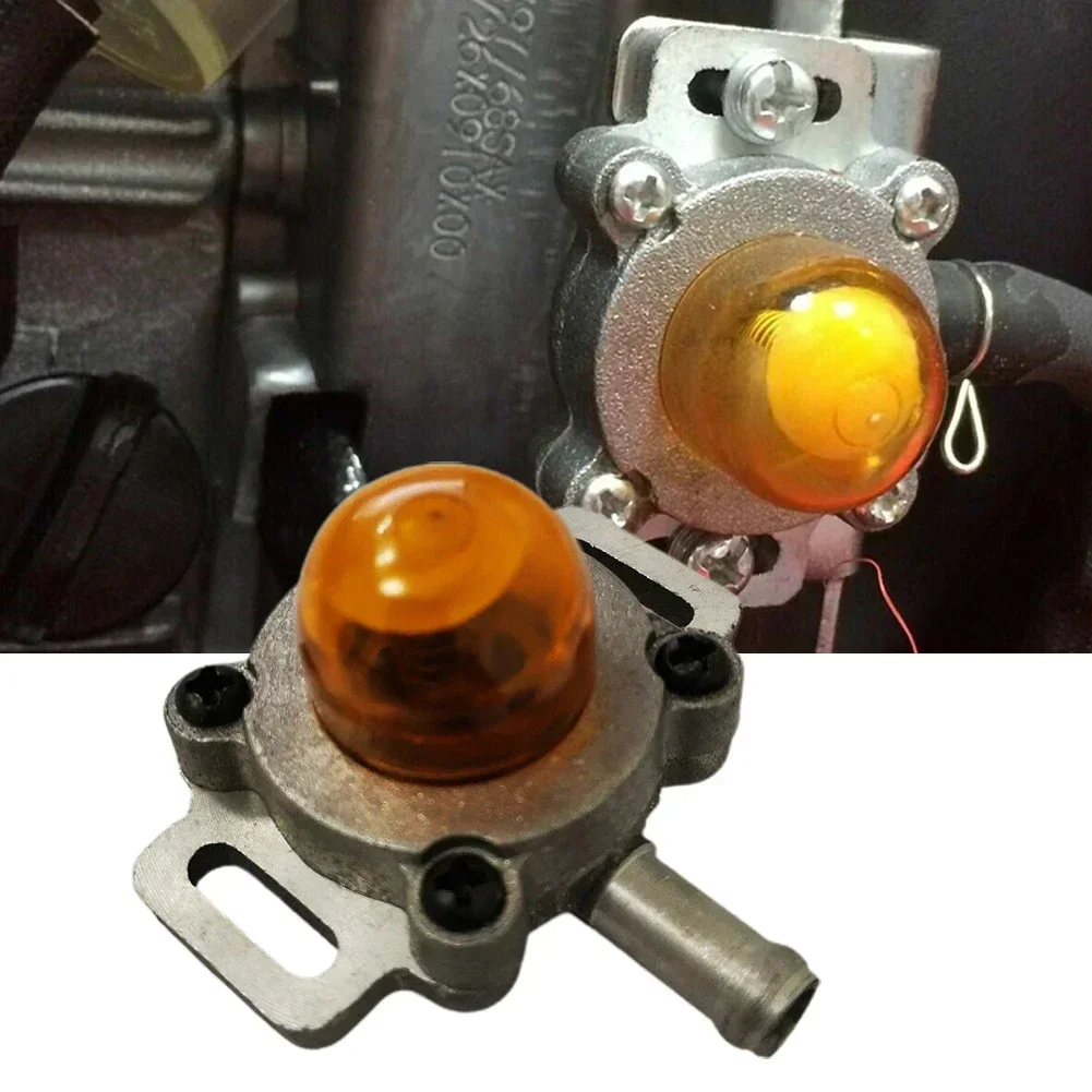 Premium Primer Bulb… - image