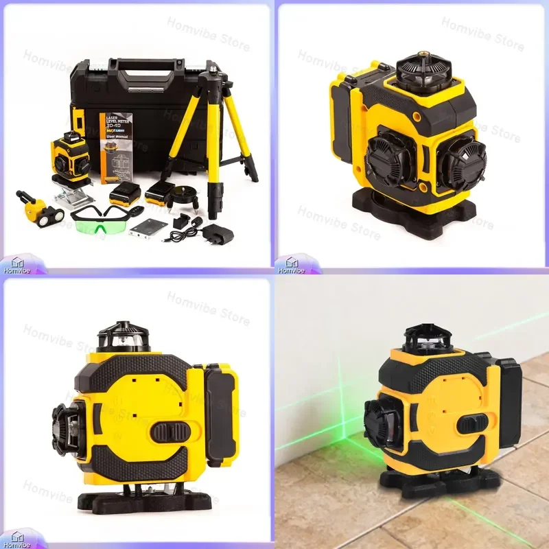 nivel-laser-autonivelante-de-16-lineas-con-fuerte-haz-infrarrojo-para-construccion-renovacion-del-hogar-carpinteria-fontaneria-y-azulejeria