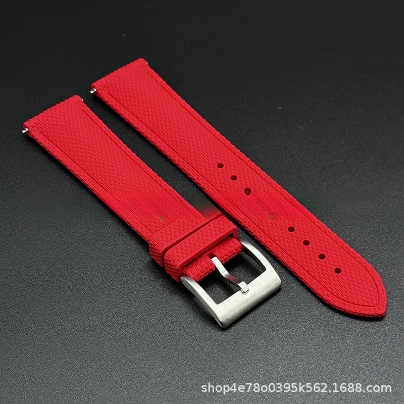 For Seiko Longines …