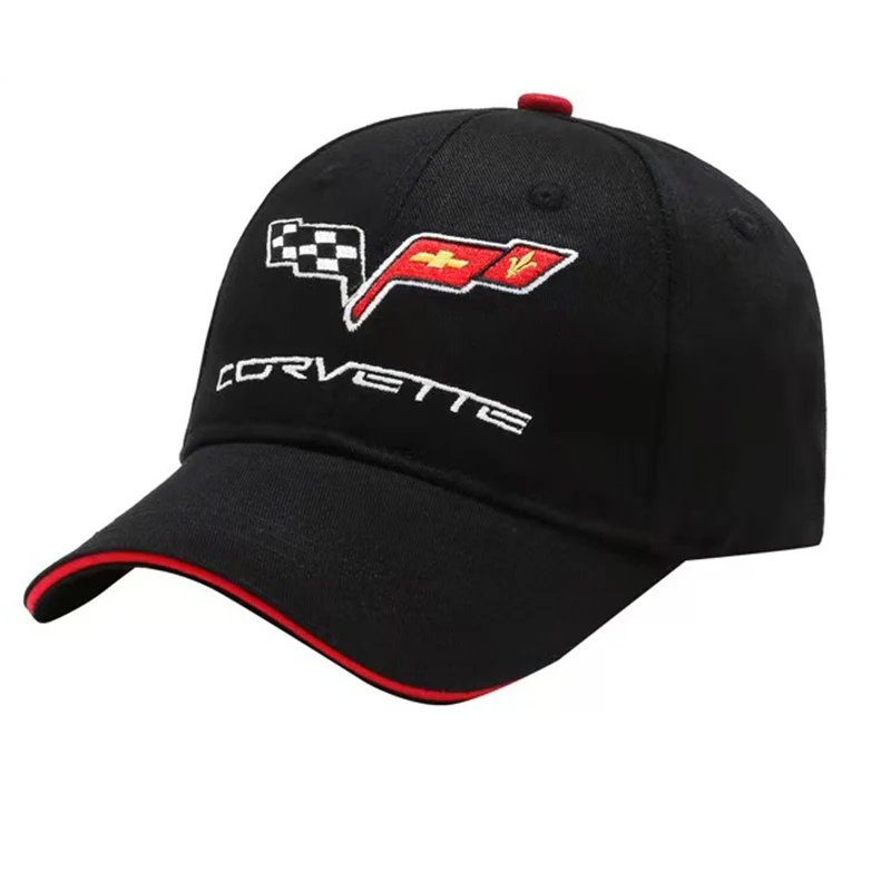 Outdoor Sports Hat …