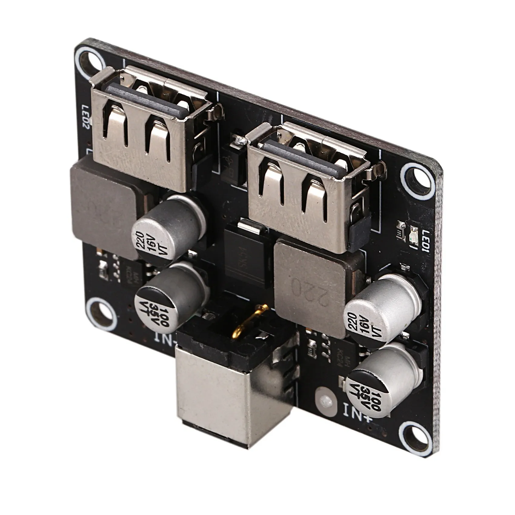 AT29-XY-SP5W 5128 D…