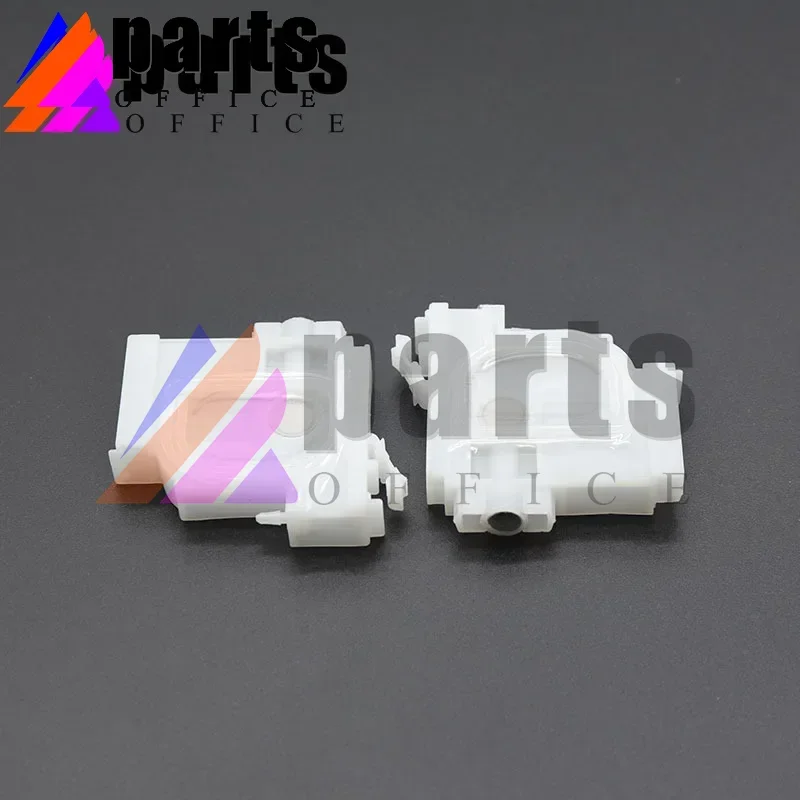 30pcs Adapter ASSY B Dumper support for EPSON L110 L380 L365 L220 L222 L360 L366 L310 L111 L120 L130 L800 L805 L355 L210 M105 M2