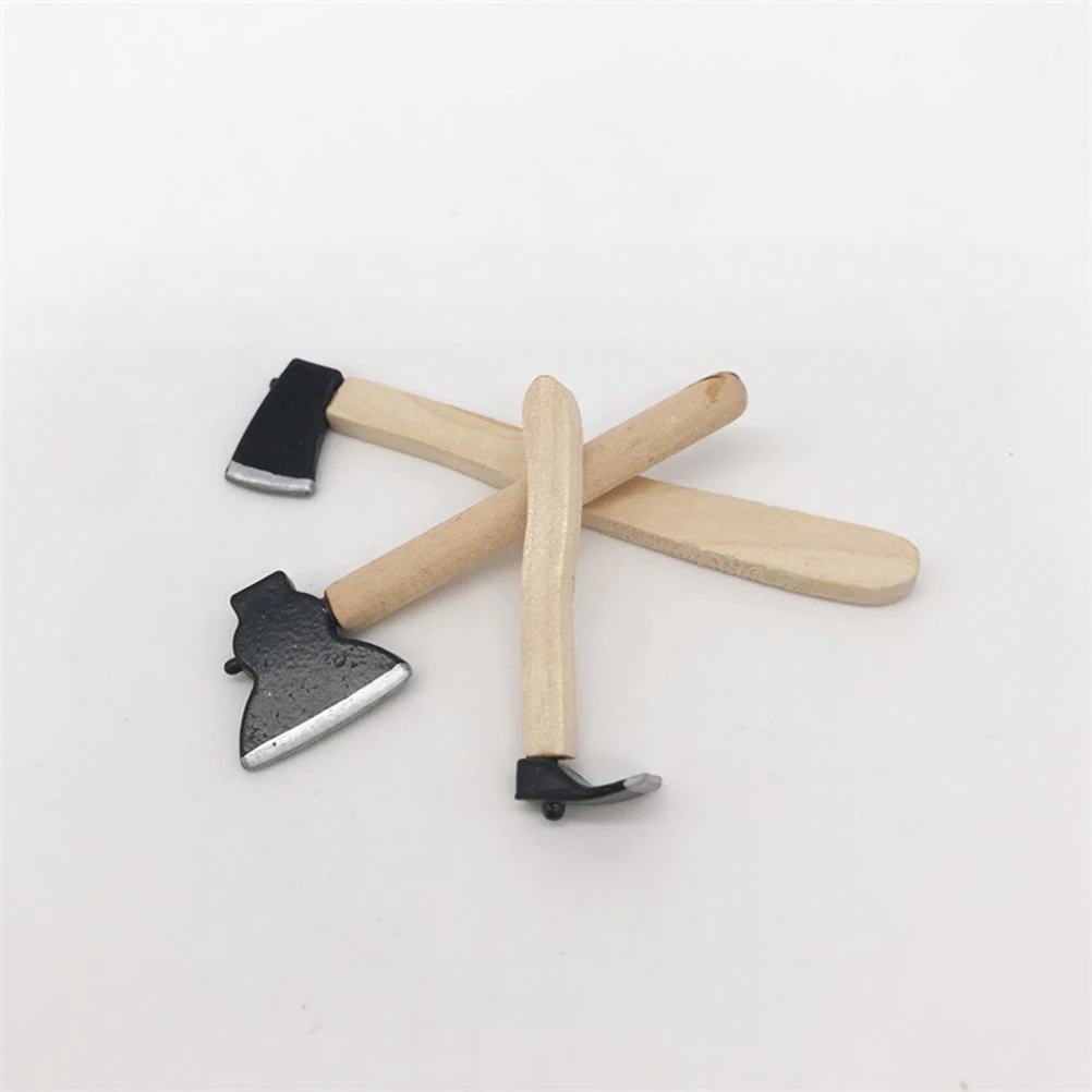 

dollhouse fake mini mini house furniture miniature mini furniture