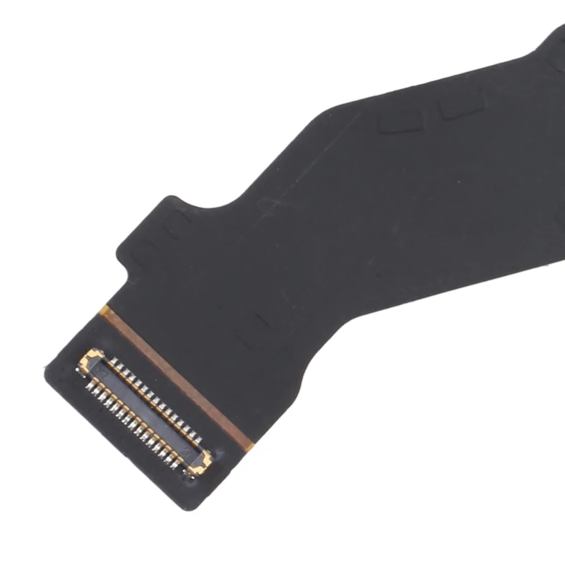 Передняя камера для Google Pixel 7 Pro 5G запасная деталь для ремонта фронтальной камеры