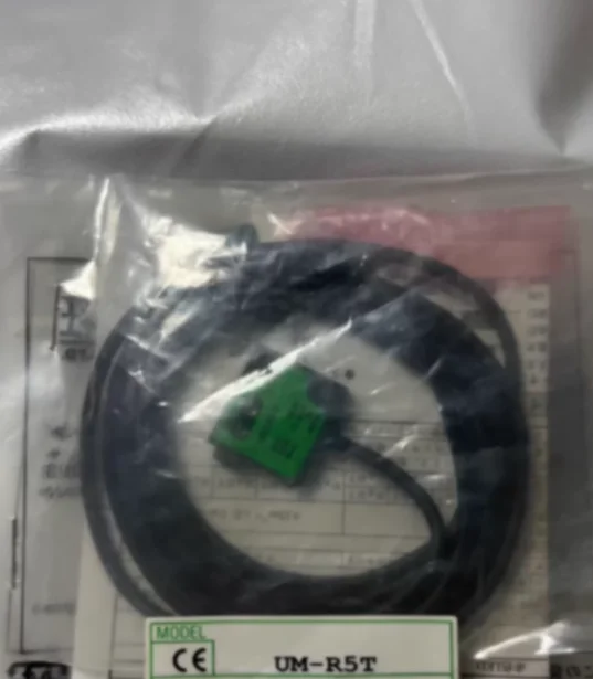 New Original Optoelectronics Switch UM-TR15DT+UM-TL15T UM-T15DTV UM-T15DT