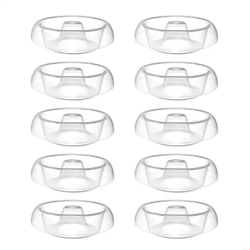 صواني خرز المجوهرات، نظام التغيير السريع، حاملات خرز واضحة، صواني محطة عمل الخرز، مجموعة إكسسوارات صنع المجوهرات #1