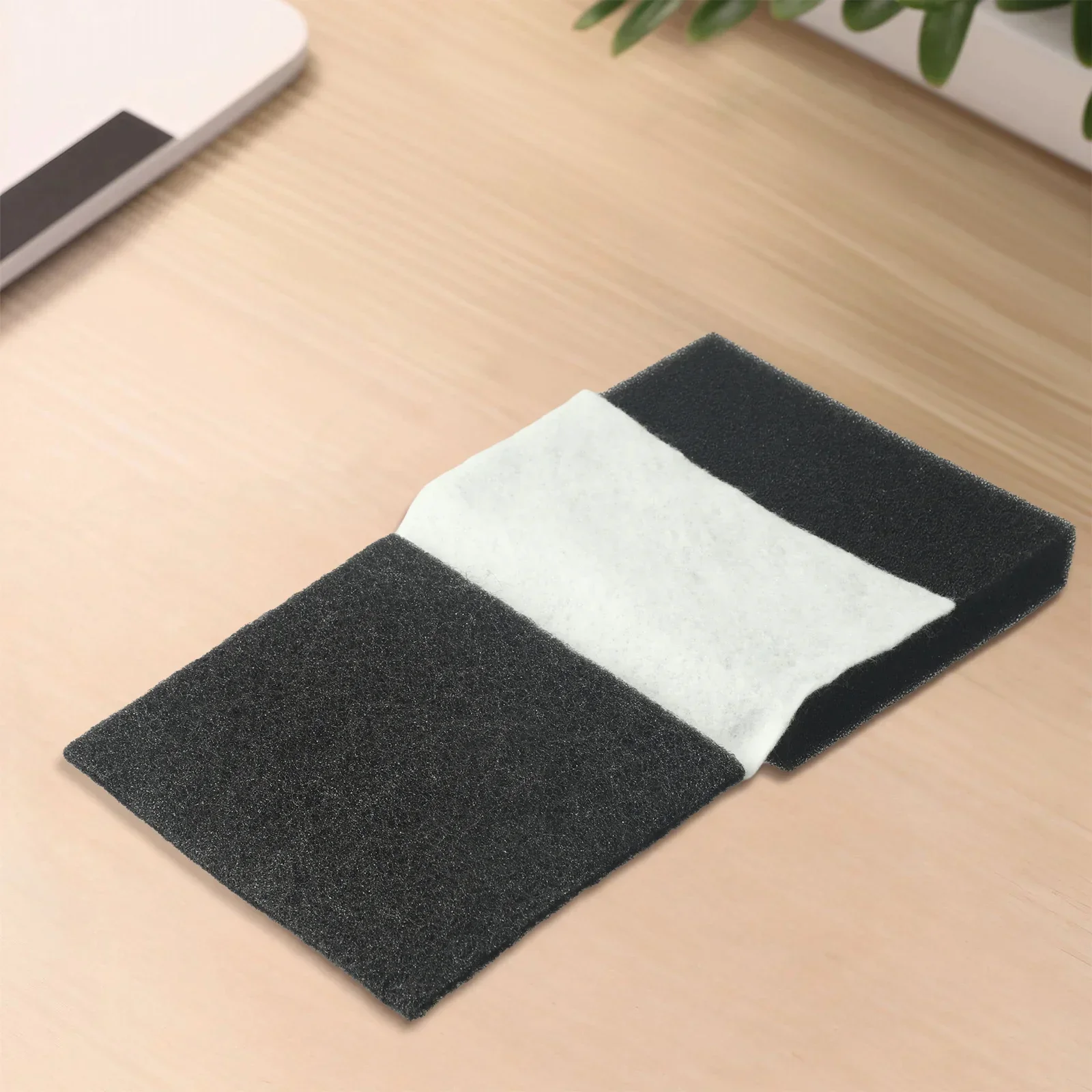 Suitable For Samsung Sponge Filter DJ63-00669A SC43-47 SC4520 Household Supplies Cleaning Vacuum Parts In  Stock Wholesale