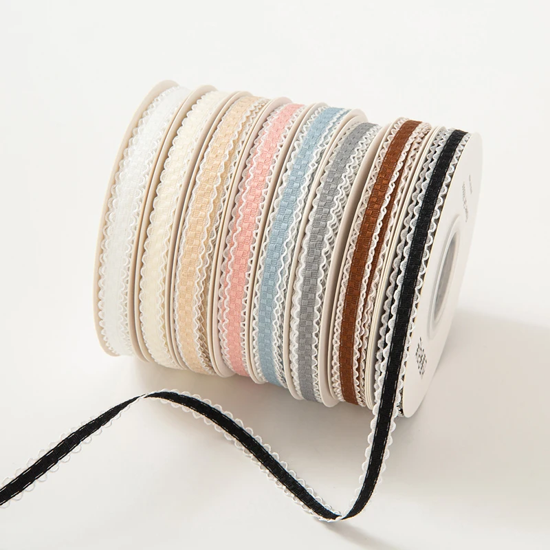 �y�Z�[�����z9 �~�����[�g�� 20 ���[�h�i�q�����n�C�G���h�ߗރE�F�r���O�w�A�A�N�Z�T���[���{���g��G�b�W�X�q�o�b�O�X�g���b�v