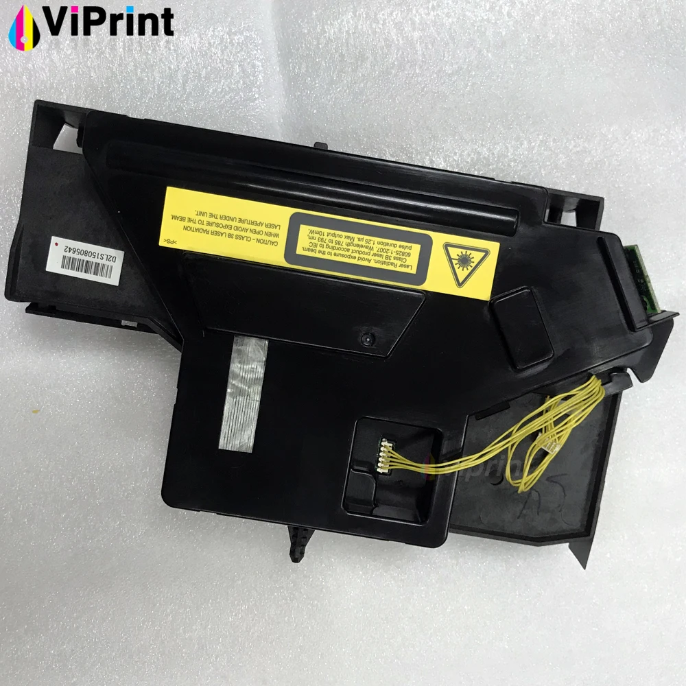 Laser Unit for Toshiba e-Studio 2006 2303 2303AM 2306 2307 2309 2506 2507 A AM Laser Transmitter ASSY Copier Spare Parts