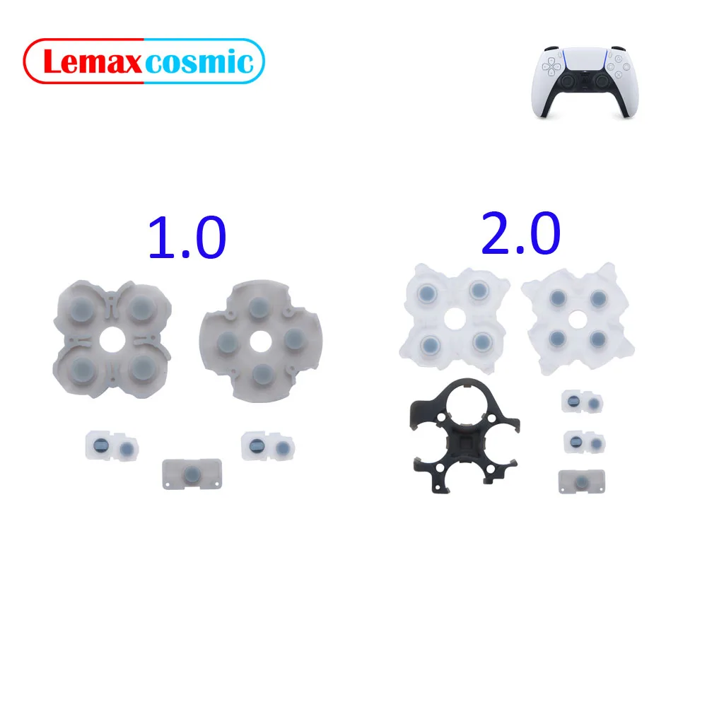 Gamepad Controller …