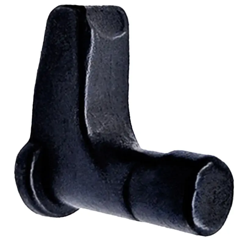 جديد Showwn-P نوع CNC تحول أداة رافعة دبوس CNC أداة حامل الملحقات Cn جسر أداة LV8 (G0925) 10 قطع #6