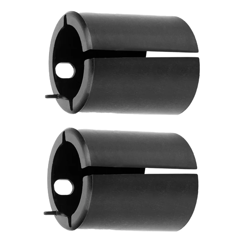 2171001 TRAC Lock Base Bushing Insert for Boat Repair and Routine Care