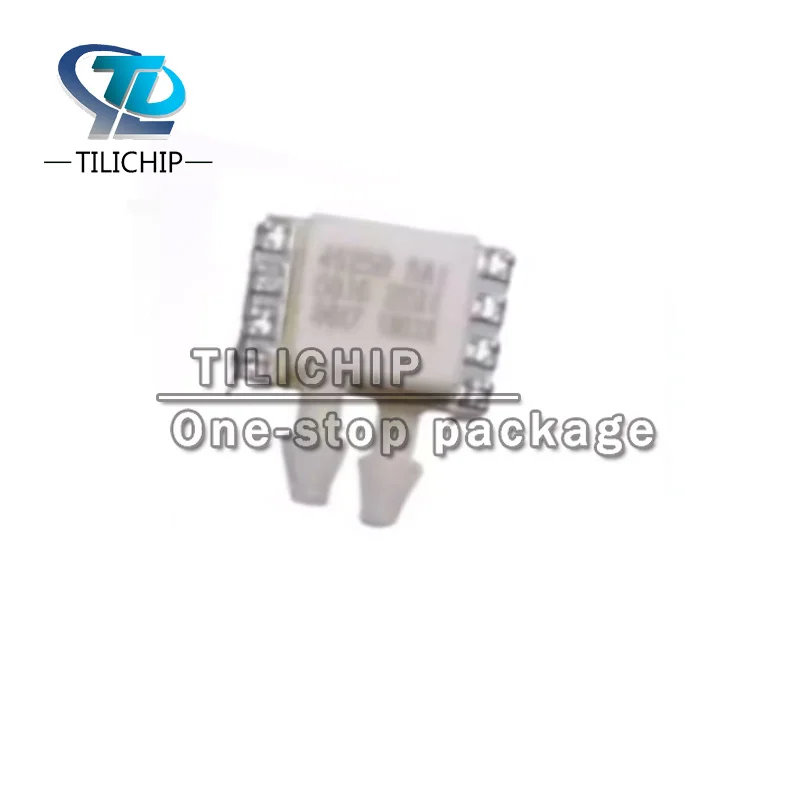 4525DO-DS3AS001DP Low-power Pressure Sensor Module brand new original