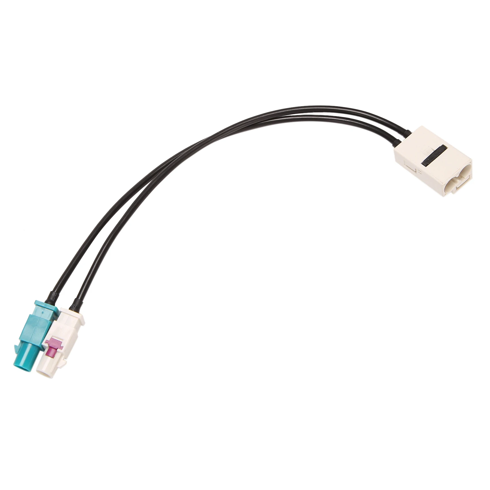 Unusual Radio Rcc N… - image