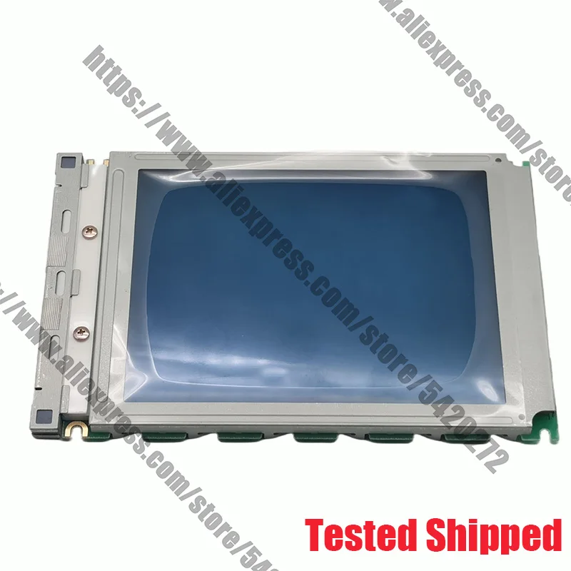 New Compatible Display A0442-AP1 MDK311V-0  LCD Screen