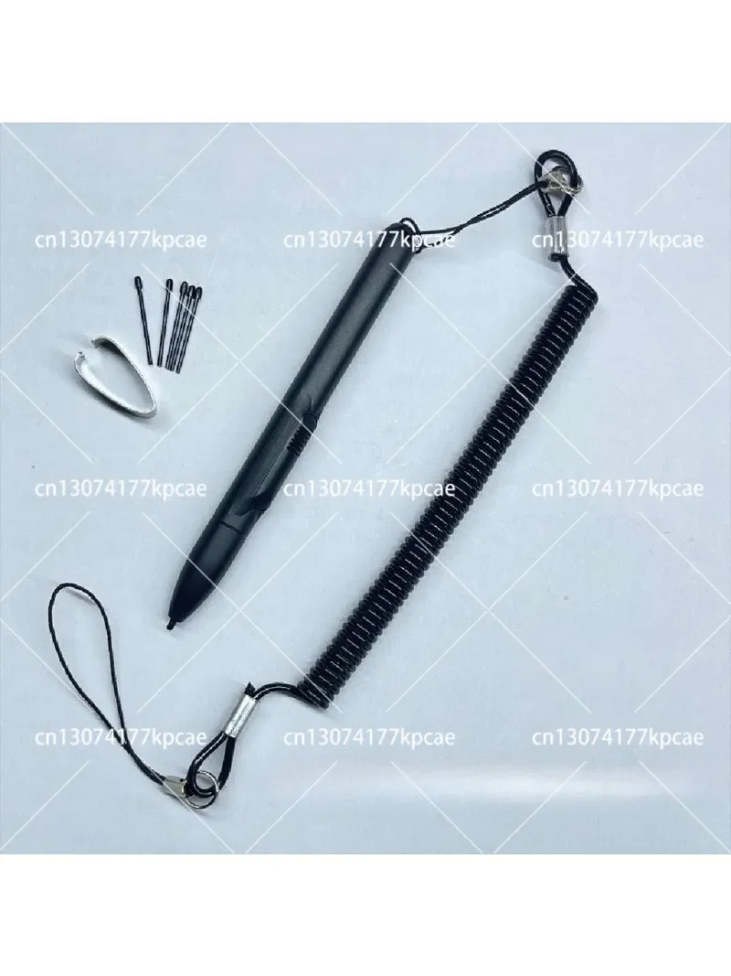 Panasonic FZ-G1 FZ-G1MK4/G1MK5 Electromagnetic Pressure Sensitive Pen Compatible with Panasonic Tablets