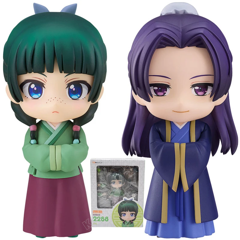 �y�Z�[�����z# 2288 �򉮂̓��L �}�I�}�I �A�j�� �K�[�� �t�B�M���A # 2372 �K�N���̂ЂƂ育�� �W���V/�}�I�}�I �A�N�V�����t�B�M���A���f���l�`��������