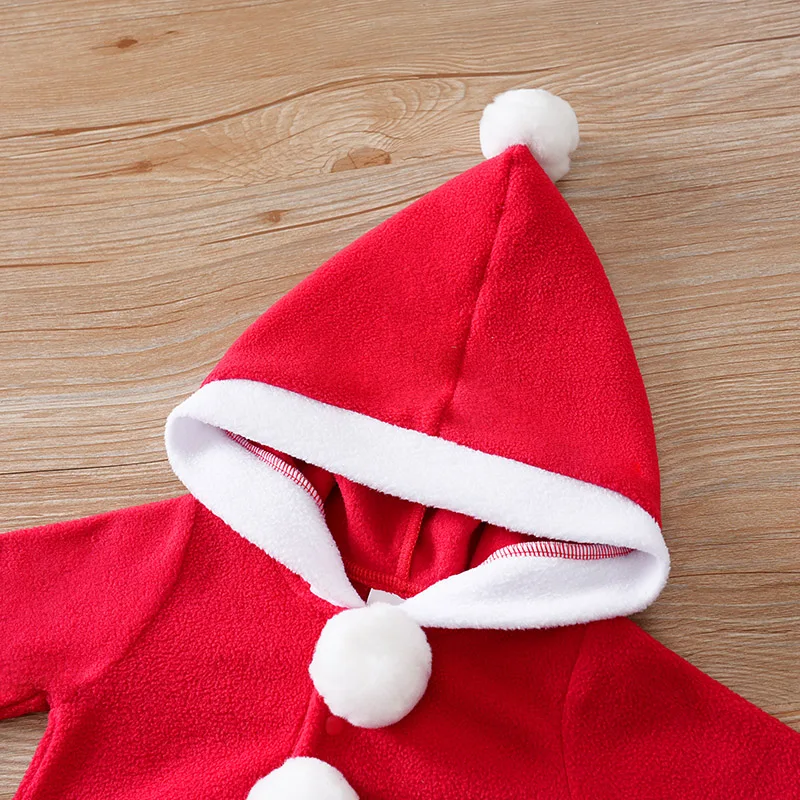 Thumbnail 3 - #76 Low Cost Baby Socks That Work