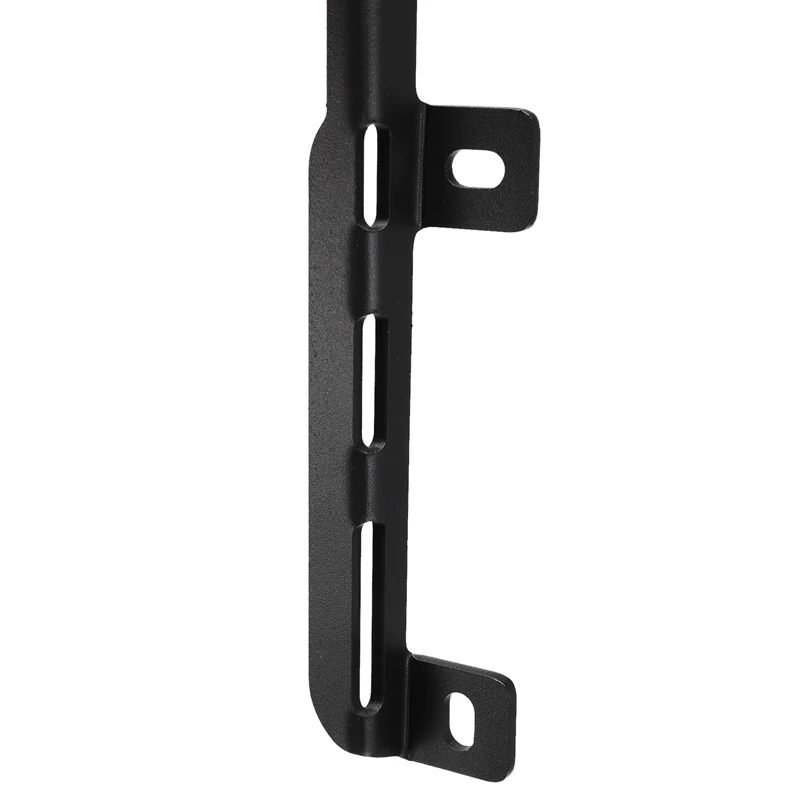 Motocicleta GPS Phone Navigation Mount Bracket, suporte do adaptador para CFMOTO 800MT 800 MT 2021-2022