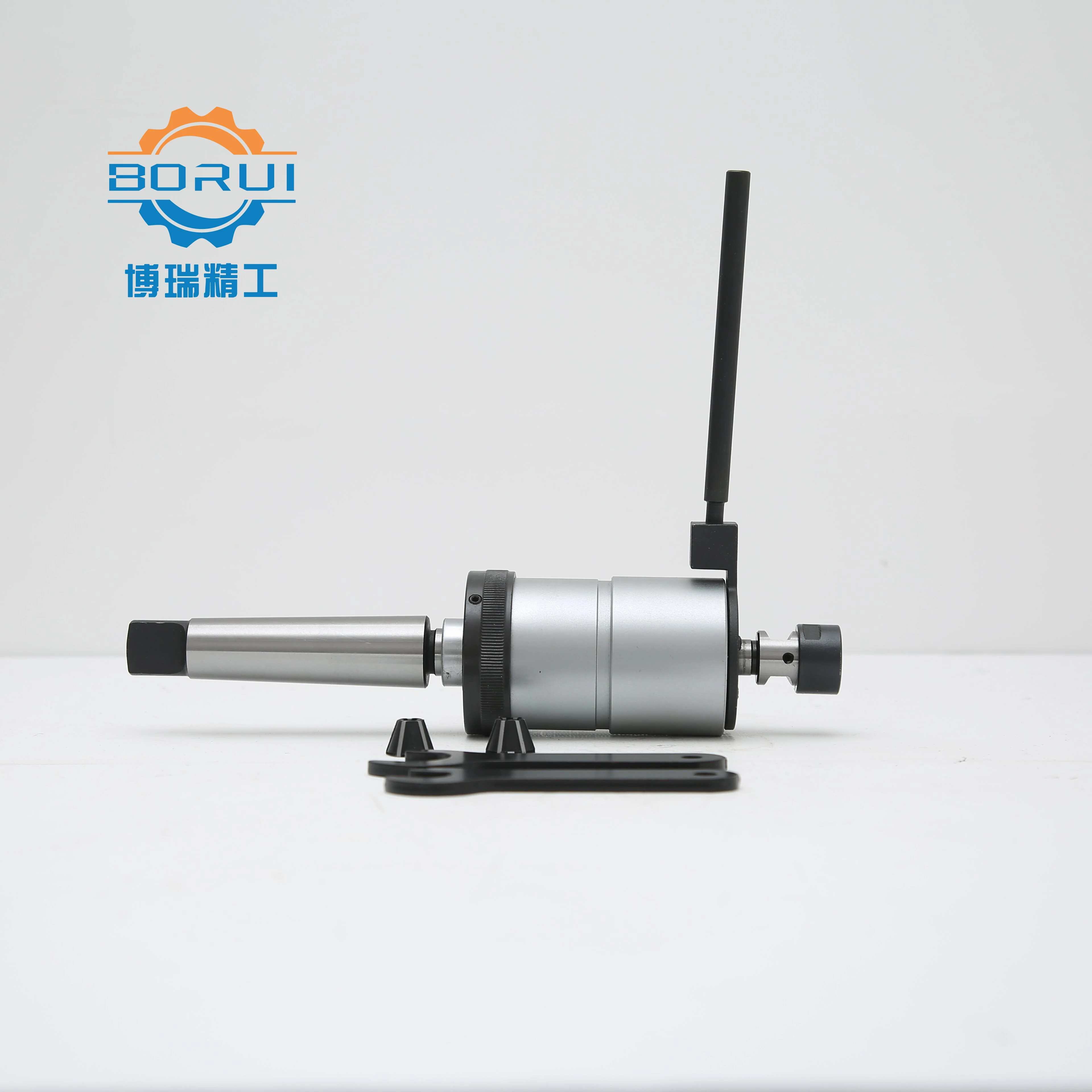 

Reversible Tapping Chuck Set JSN7 Flexible Tapping J467/J4612/J4620 Non-stop