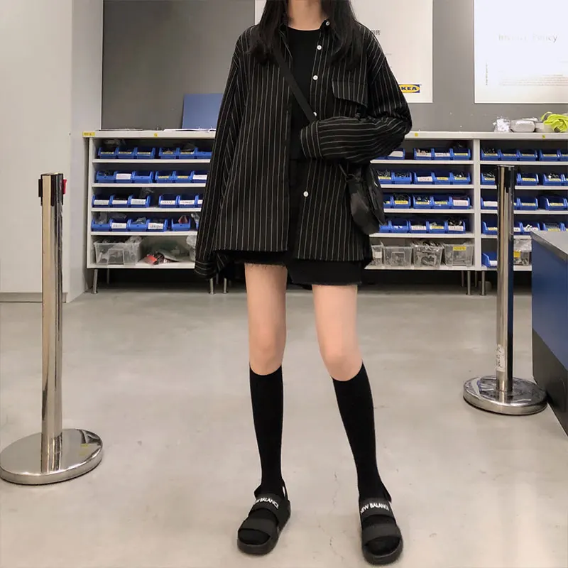 Esgotado, por favor não escolha para fazer um pedido de compra