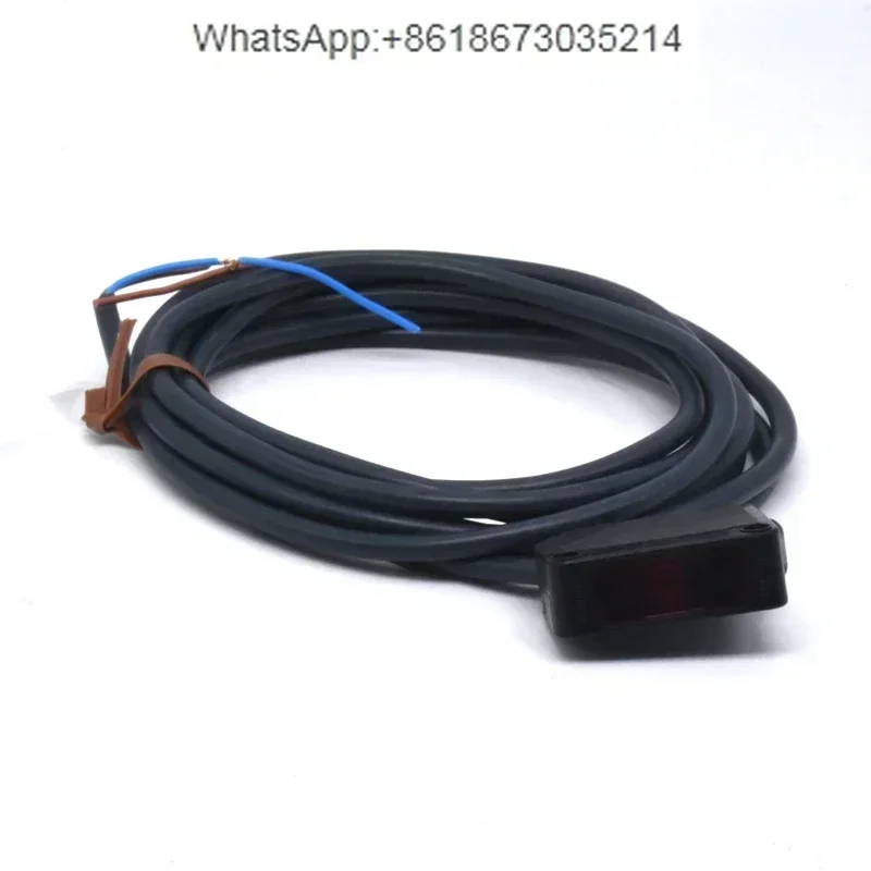 Sensor ML100 8 55 H W 200 350 250 1000 RT 76a 95 103 102 115b