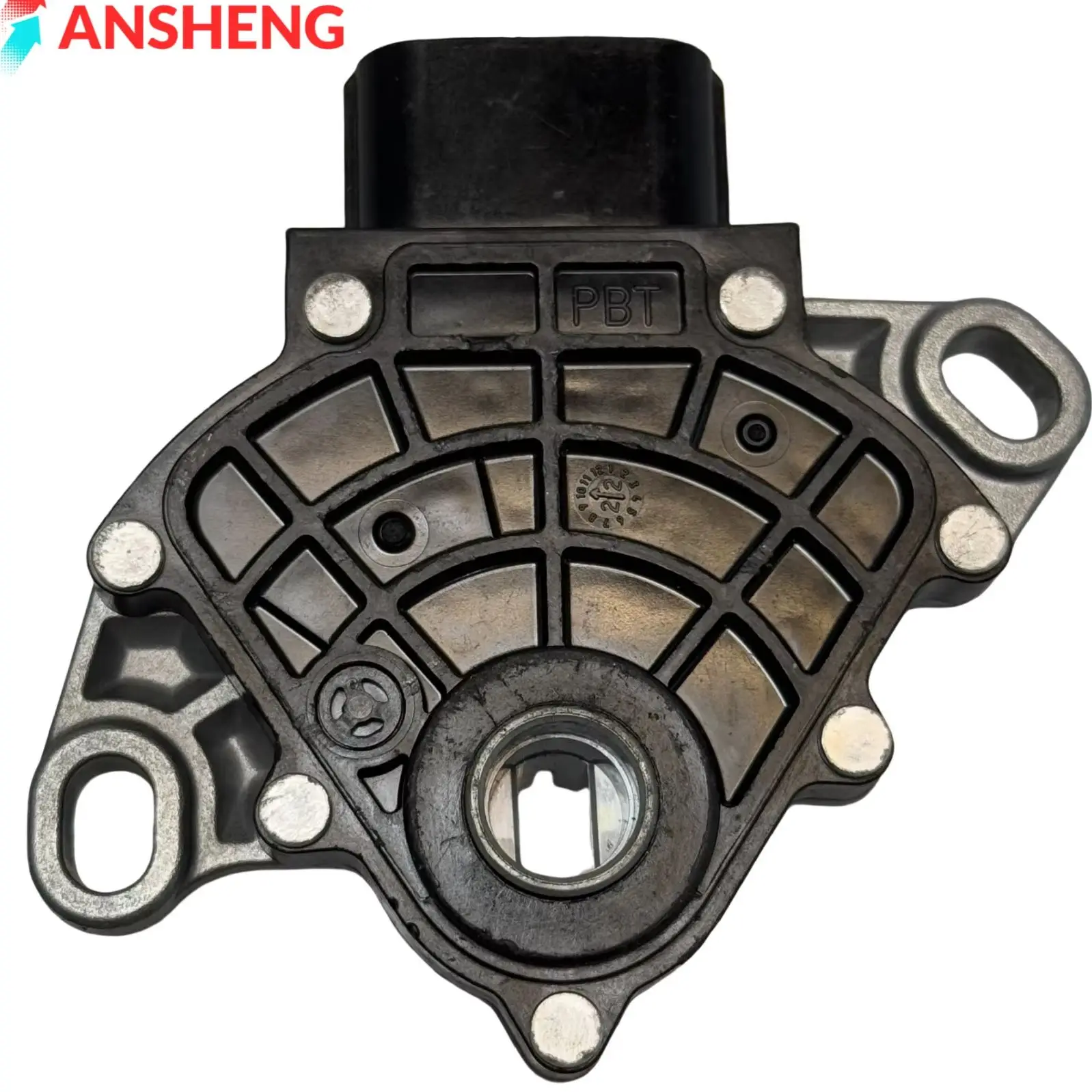 

Neutral Start Switch 84540-52070 for 2014-2022 Car