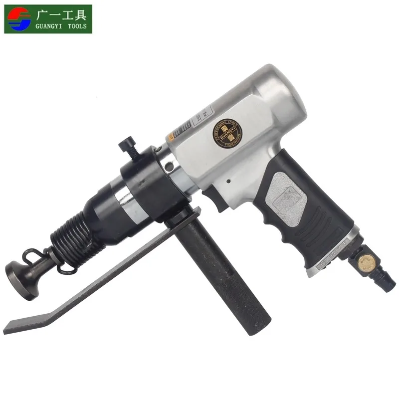 

Speed-Adjustable Seam Joining Machine, Air Duct Seam Joining Machine, Pneumatic Tamping Hammer, Air Shovel, Pneumatic Hammer, Pneumatic Edge Sealing Machine, Pipe Joining Machine