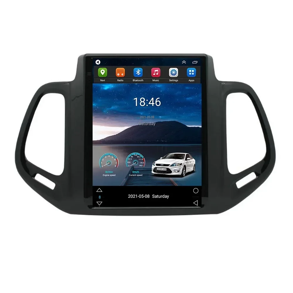 Android 14.0 For Je… - image