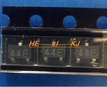 

IC 100%new Free shipping A3144E