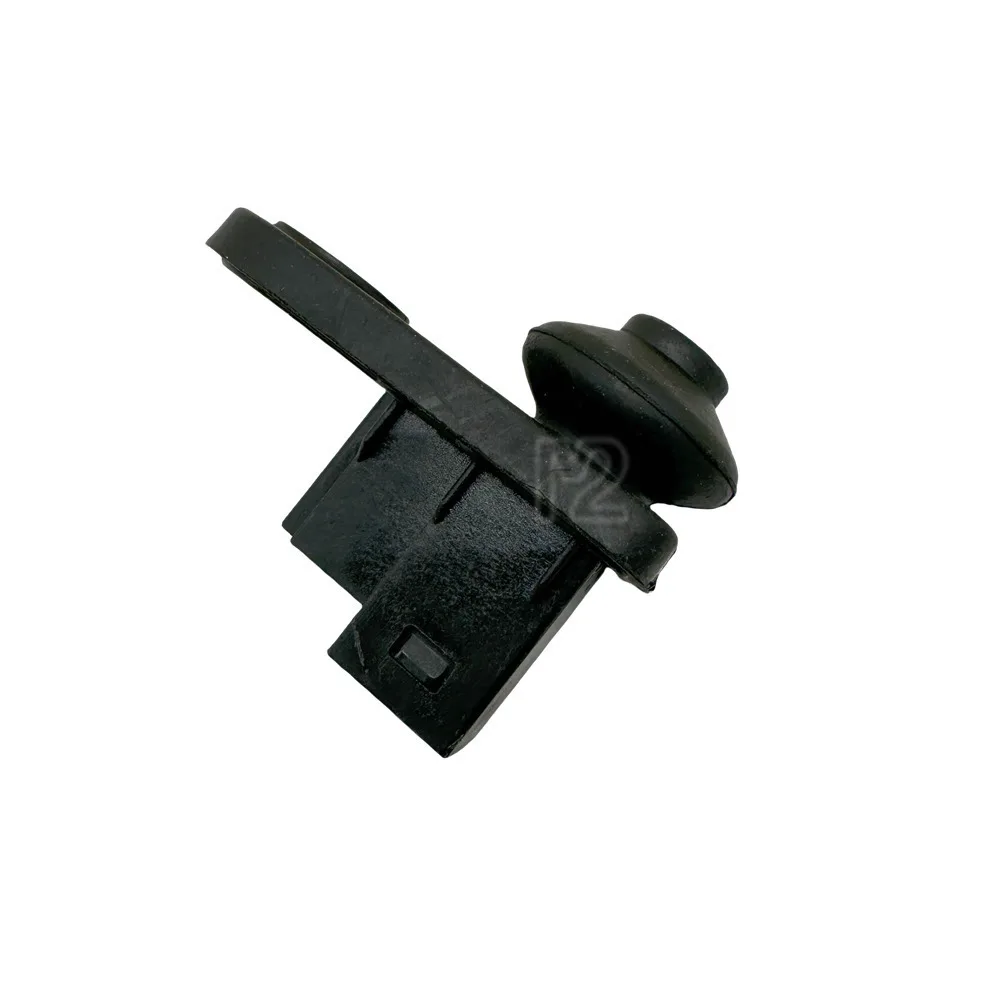 Side Door Jamb Light Switch Sensor 93560-1M500 For kia forte sportage 2011 - 2014 ceed 2016 - 2019 OEM 935601M500