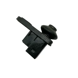 Side Door Jamb Light Switch Sensor 93560-1M500 For kia forte sportage 2011 - 2014 ceed 2016 - 2019 OEM 935601M500