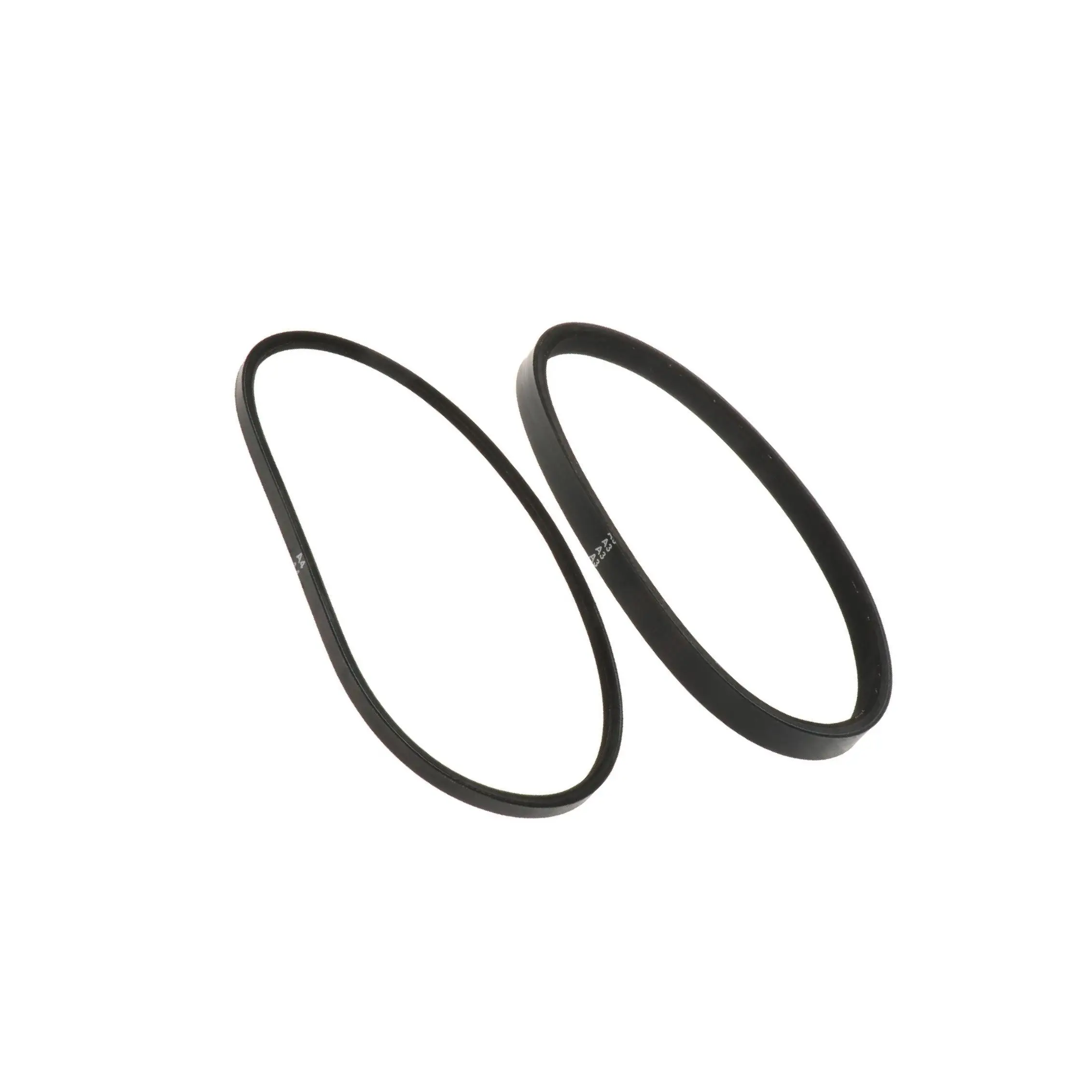 Engineered Golf Cart Starter Generator Belt Kit Replacement Absolute Automotive Car Parts Accessories Drive Belt All