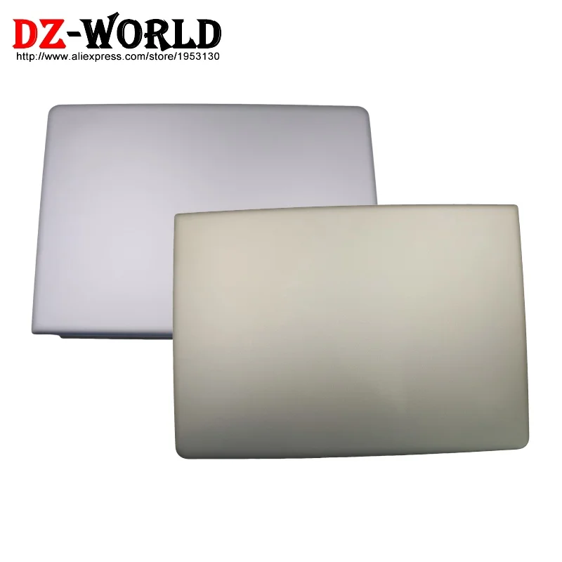 Back Shell Top Lid Case LCD Rear Cover for Lenovo Thinkpad E470 E470c E475 Laptop 01EN227 AP11N000220 01EN228