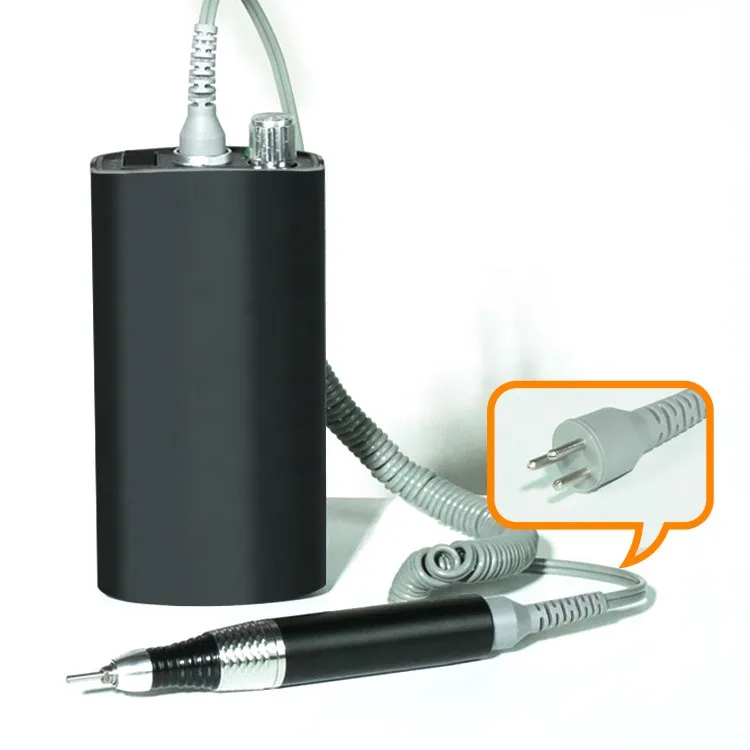 At-Kupa KP-60 Origi… - image