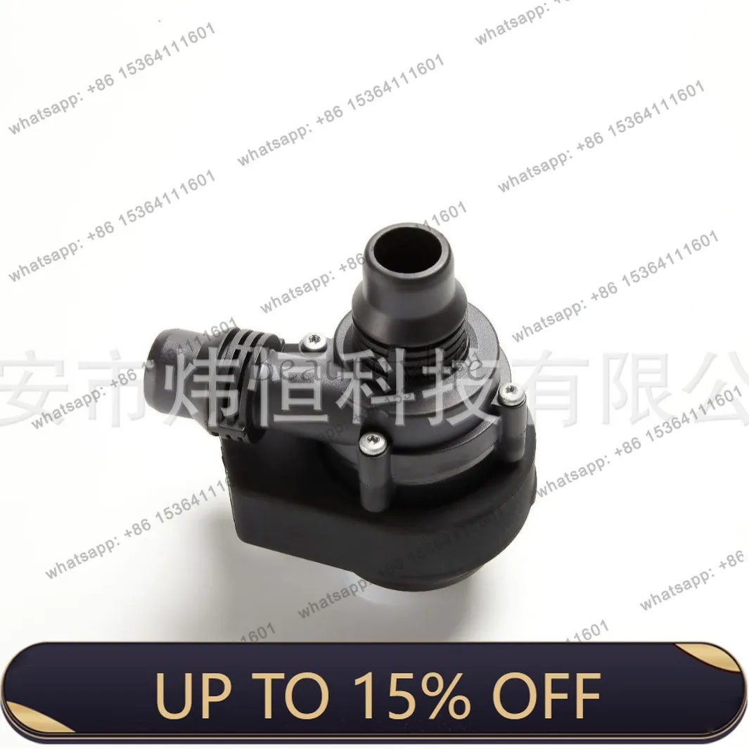 PJ JJK000010 64118381989 Automotive Suitable for high-quality electronic auxiliary water pumps