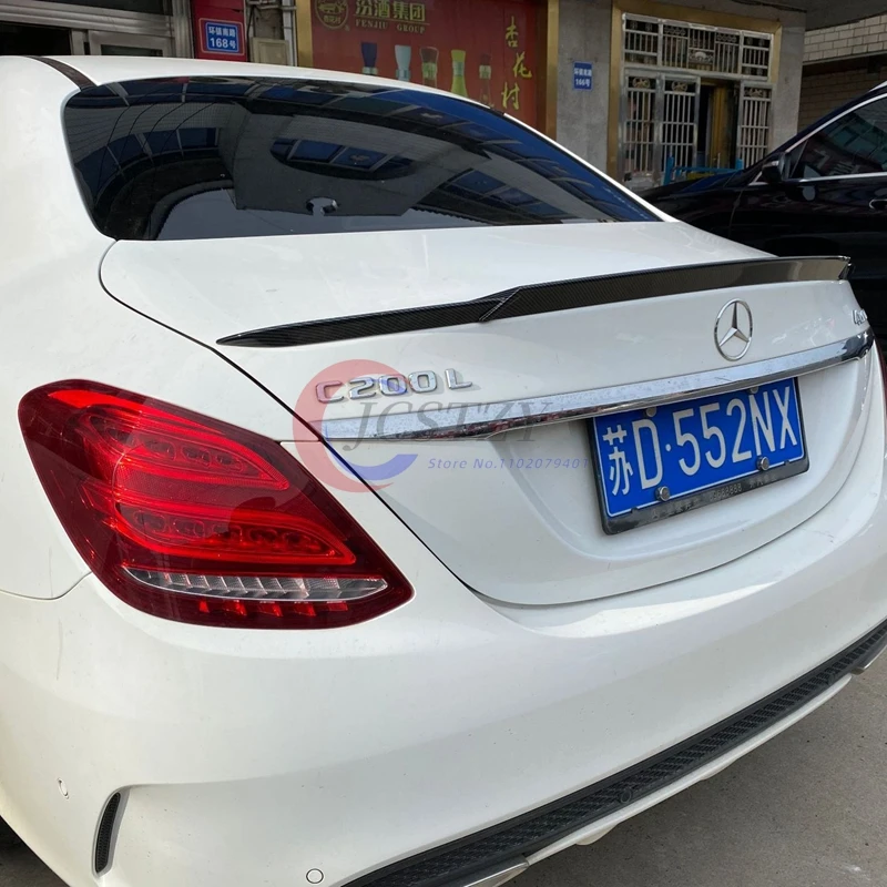 For Mercedes-Benz W… - image