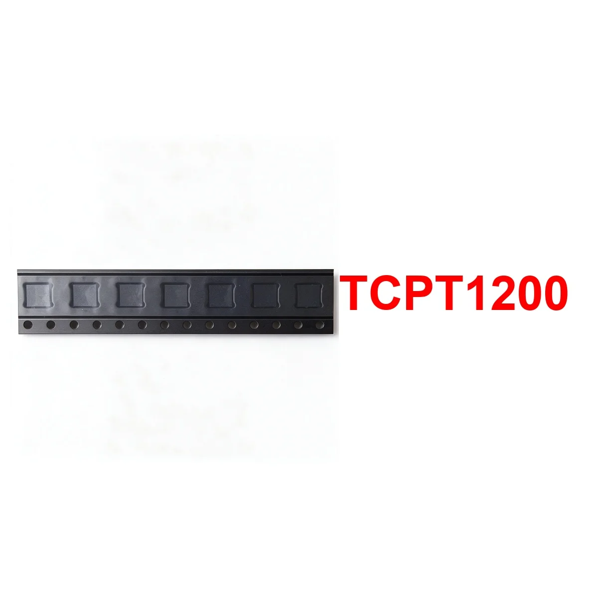 (5-10piece) TCPT1200 TCPT 1200 Chipset