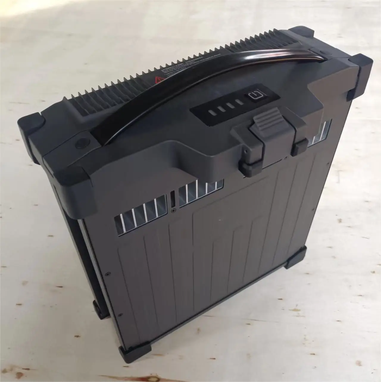 

100% Brand New T50 Intelligent Flight Battery 30000 MAh Batteries DB1560 for Agras T40/T50/T30/T25/T20P Agricultural Drone