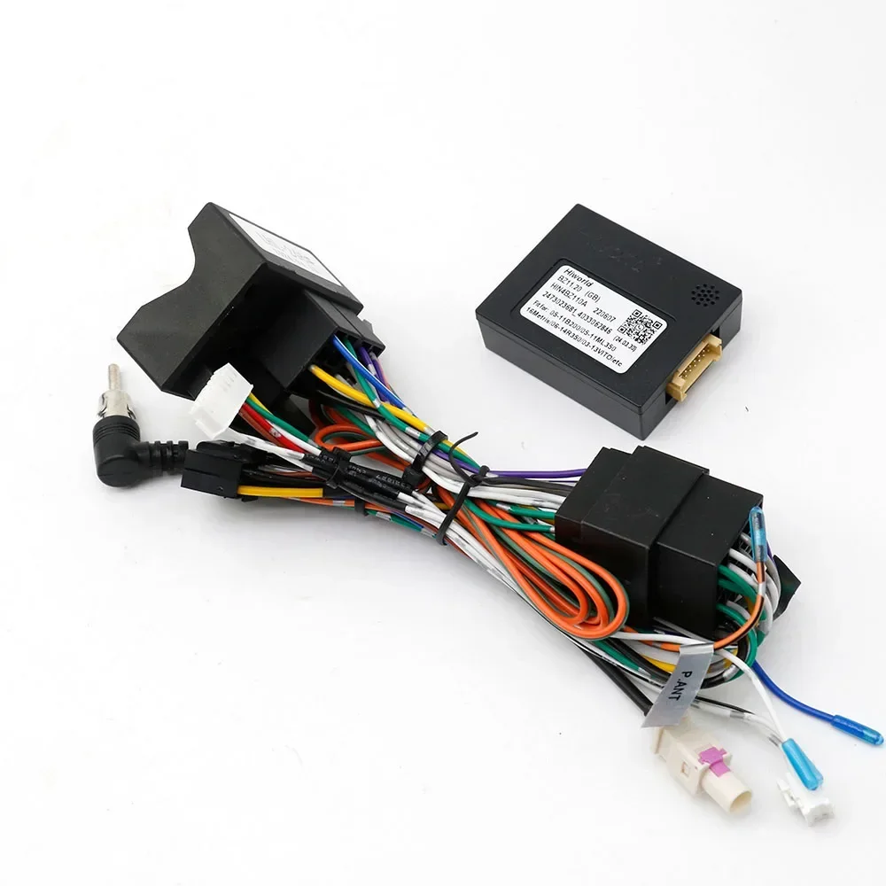 9 Inch Car Radio Fascias For Mercedes BENZ B200 CLASE A W169  B W245 2005-2011 Android MP5 Player  2 Din