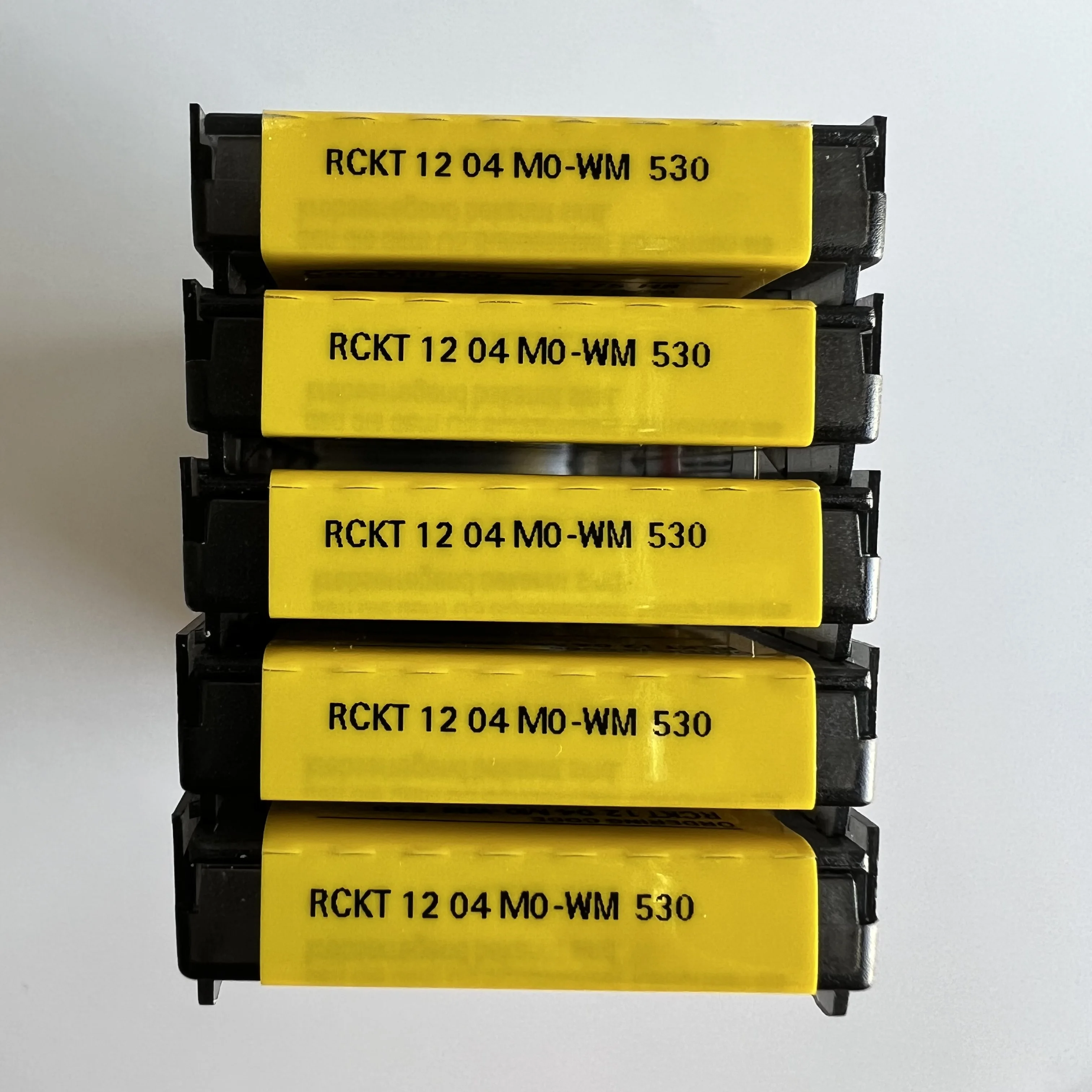 

10pcs/box CNC cutting tools RCKT1204M0-WM 530/RCKT1606M0-MM 2030/RCKT1606M0-MM 2040/RCKT1606M0-PH 4340