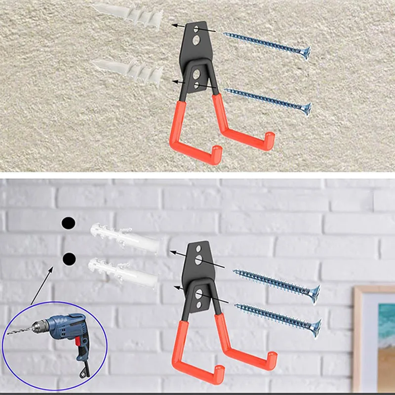 Thumbnail 4 - #35 Highest Rated Utility Hooks to Buy in 2026