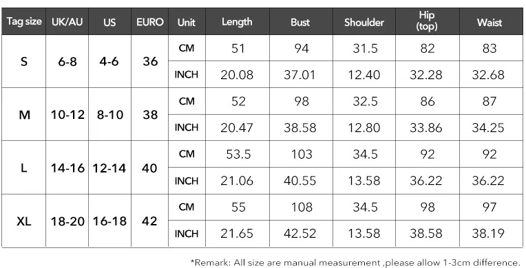 Solid color vest top and straight leg pants set