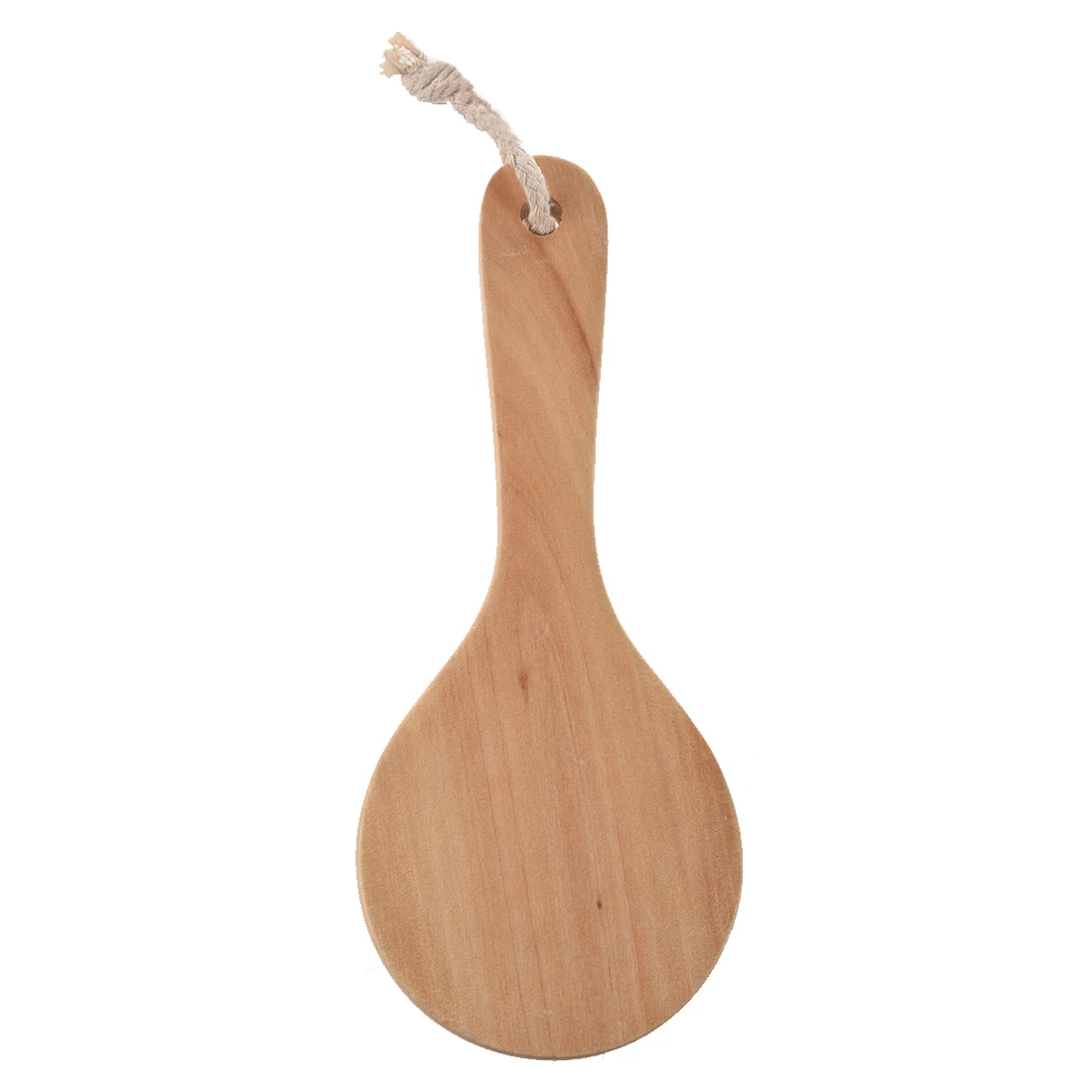 ABSQ-Детокс-кисть для тела с длинной ручкой и деревянной ручкой Щетка для кожи